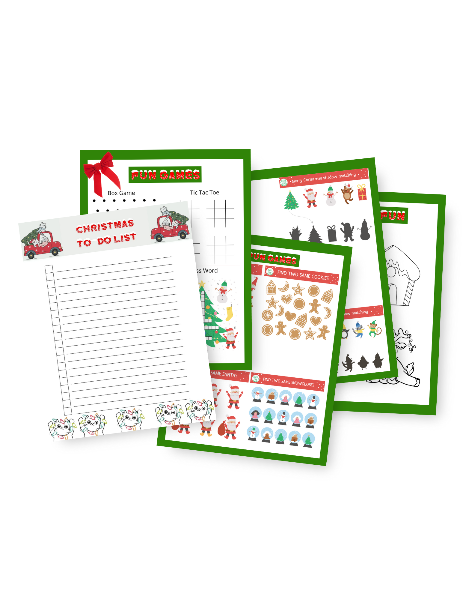 christmas-activity-sheets-create-scout